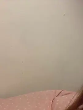 LittleBabe_XO  live sex cam
