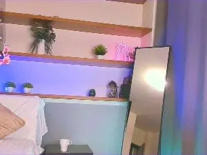 LydiaBlyth  live sex cam