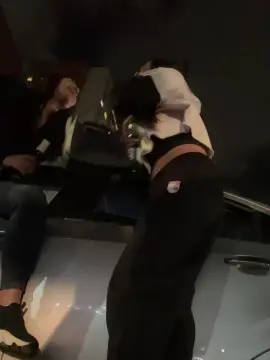 MONSTER777GIRLs  live sex cam