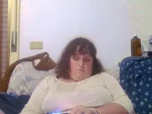 Mary0324  live sex cam