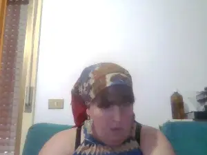 Mary0324  live sex cam