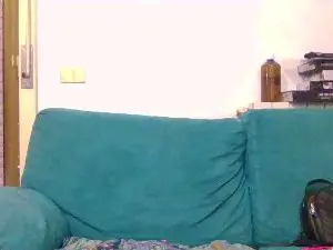 Mary0324  live sex cam