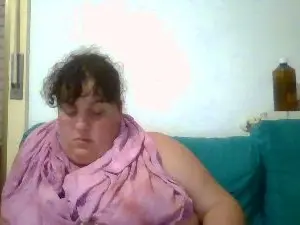 Mary0324  live sex cam