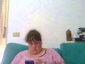Mary0324  live sex cam