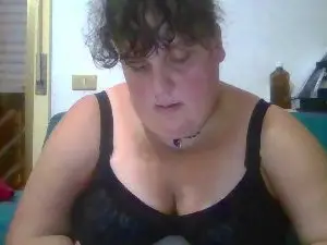 Mary0324  live sex cam
