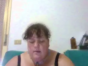 Mary0324  live sex cam