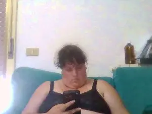 Mary0324  live sex cam