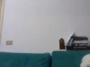 Mary0324  live sex cam