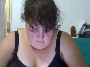 Mary0324  live sex cam