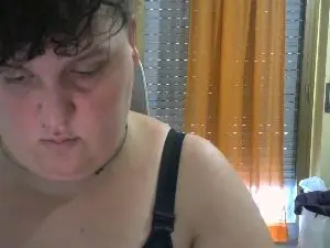 Mary0324  live sex cam