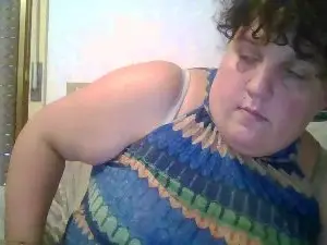 Mary0324  live sex cam