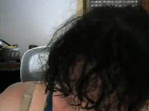 Mary0324  live sex cam