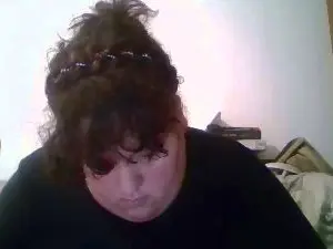 Mary0324  live sex cam