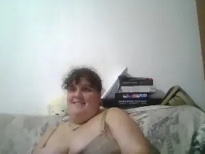 Mary0324  live sex cam