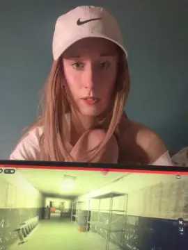 Meadowmoon3  live sex cam