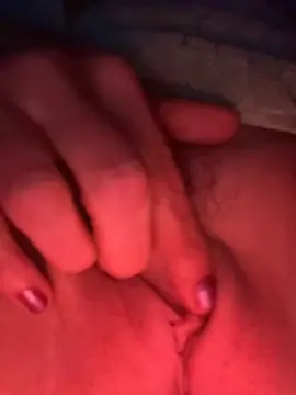 MidnightGypsy4U  live sex cam