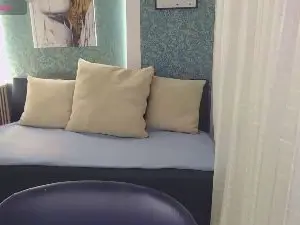 Miidnightt_Dess  live sex cam