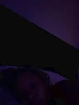 PrettyladyC  live sex cam