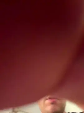 Reshel91  live sex cam