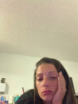 SexxiBee  live sex cam