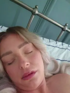 Tatts_tittys93  live sex cam
