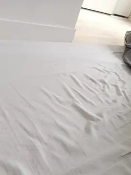 Virgipat  live sex cam