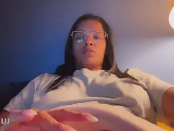 _preta09  live sex cam