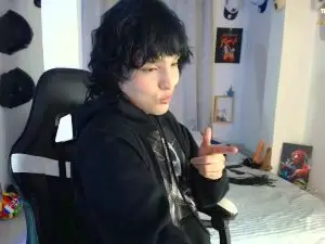 Camsmithw  live sex cam
