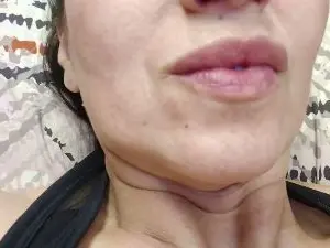Cjpq2525  live sex cam