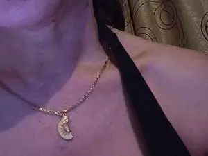 Cjpq2525  live sex cam