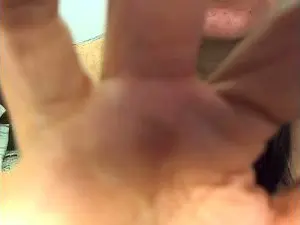 Cjpq2525  live sex cam