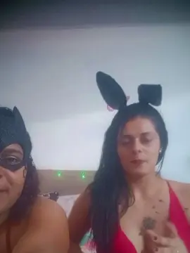 Desirrehsexy2  live sex cam