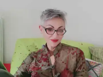 Geishaguerrier5  live sex cam