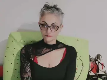 Geishaguerrier5  live sex cam