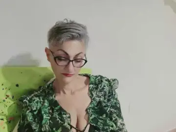 Geishaguerrier5  live sex cam