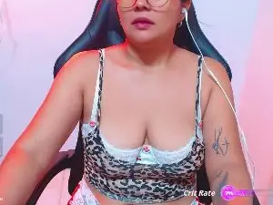Hotdais  live sex cam