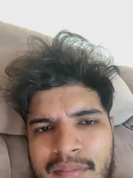 Kalshw  live sex cam