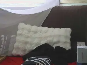 Kenzarissa  live sex cam