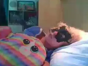 Kenzarissa  live sex cam