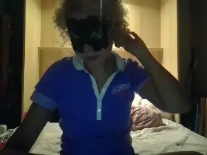 Kenzarissa  live sex cam