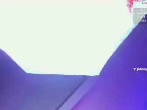Luccia_smith  live sex cam