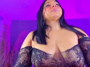 Luccia_smith  live sex cam