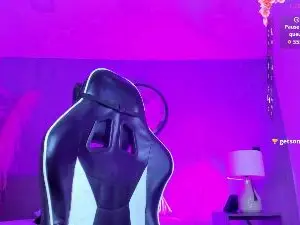 Luccia_smith  live sex cam