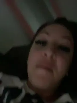 Manu2385  live sex cam