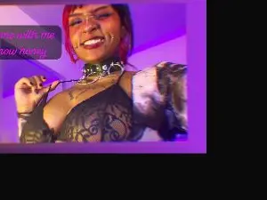 Morticia_420  live sex cam