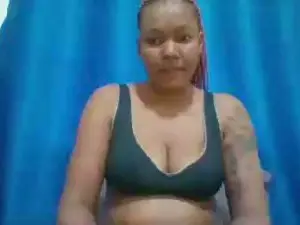 Sexyapple23  live sex cam