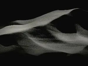 69partyhouse  live sex cam