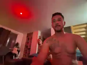 Aledric31  live sex cam