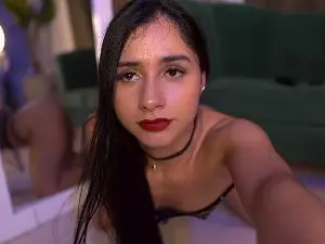 Alice_twerk_  live sex cam