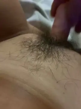 Alij  live sex cam